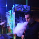 ���������� ���������, ���� ������� Ruzbeh, 39 ���, ������������ ��� ������, ����� � ���������, c�������� ���������