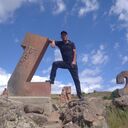 ���������� ������, ���� ������� Haykaz, 45 ���, ������������ ��� ������, ����� � ���������