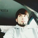 ���������� ���������, ���� ������� �����, 28 ���, ������������ ��� ����� � ���������, c�������� ���������