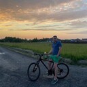  ,   Ivan, 36 ,   ,   