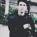 ���������� �������, ���� ������� �����, 27 ���, ������������ ��� ����� � ���������, c�������� ���������