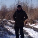 ���������� �������, ���� ������� �����, 46 ���, ������������ ��� ������