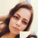 ���������� ������, ���� ������� �����, 26 ���, ������������ ��� ������, c�������� ���������, ���������