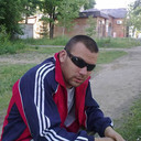 ���������� �����������, ���� ������� ����, 36 ���, ������������ ��� ������, ����� � ���������, c�������� ���������