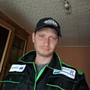  ,   Eddy, 43 ,   ,   , c 