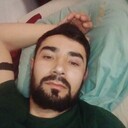 ���������� �����������, ���� ������� ������, 33 ����, ������������ ��� ������, ����� � ���������, c�������� ���������