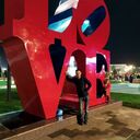 ���������� ���������, ���� ������� Albert, 38 ���, ������������ ��� ����� � ���������, c�������� ���������