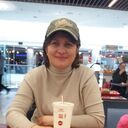  Canelli,   Margo, 47 ,   ,   , c 