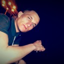 ���������� ��������, ���� ������� ������, 31 ���, ������������ ��� ������, ����� � ���������, c�������� ���������