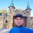  ,   , 32 ,   ,   