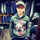 ���������� �����, ���� ����� ������, 22 ����, ������������ ��� ������, ����� � ���������