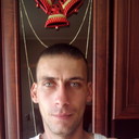 ���������� �����������, ���� ������� ������, 38 ���, ������������ ��� ������, ����� � ���������, c�������� ���������