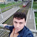  -,   , 36 ,   ,   , c 