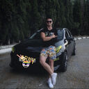 ���������� ������, ���� ������� �����, 29 ���, ������������ ��� ������, ����� � ���������, c�������� ���������