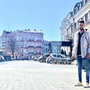  ,   Hussein, 25 ,   ,   , c , 