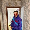 ���������� �����-���������, ���� ������� ����, 36 ���, ������������ ��� ������, ����� � ���������, c�������� ���������, ���������