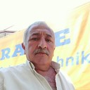  ,   Aleksi, 58 ,   ,   , c 