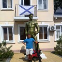 ���������� ���������, ���� ������� �������, 47 ���, ������������ ��� ������, ����� � ���������, c�������� ���������