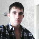 ���������� �������, ���� ������� �����, 35 ���, ������������ ��� ������, ����� � ���������, c�������� ���������