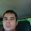 ���������� ���������, ���� ������� ������, 37 ���, ������������ ��� ������