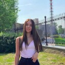 ���������� ������, ���� ������� ��������, 27 ���, ������������ ��� ������, ����� � ���������