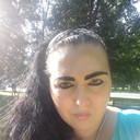 ���������� ������, ���� ������� ���������, 44 ����, ������������ ��� ����� � ���������, c�������� ���������