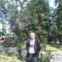 ���������� ����, ���� ������� ����, 58 ���, ������������ ��� ������, ����� � ���������, c�������� ���������