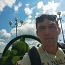 ���������� �������������, ���� ������� �����, 49 ���, ������������ ��� ������, ����� � ���������, c�������� ���������