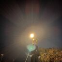 ���������� �����, ���� ����� �������, 21 ���, ������������ ��� ������, ����� � ���������