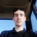 ���������� ����, ���� ������� ����, 28 ���, ������������ ��� ������, ����� � ���������, c�������� ���������, ���������