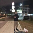  ,   , 36 ,     , c 