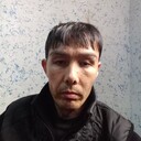  -,   , 44 ,   ,   , c 