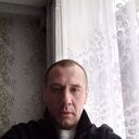 ���������� �������, ���� ������� ����, 42 ����, ������������ ��� ����� � ���������, c�������� ���������