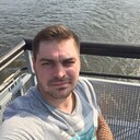 ���������� �����, ���� ������� �������, 37 ���, ������������ ��� ������, ����� � ���������