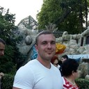 ���������� ������, ���� ������� �����, 45 ���, ������������ ��� ������, ����� � ���������, c�������� ���������, ���������