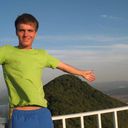 ���������� ������ ��������, ���� ������� Anton, 36 ���, ������������ ��� ������