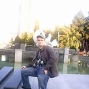 ���������� ���������, ���� ������� ���������, 31 ���, ������������ ��� ������, ����� � ���������, c�������� ���������