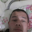 ���������� ���, ���� ������� ���, 38 ���, ������������ ��� ������, ����� � ���������, c�������� ���������