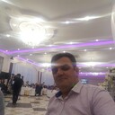 ���������� �����-���������, ���� ������� ������, 52 ����, ������������ ��� ����� � ���������, ���������