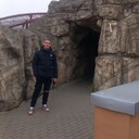 ���������� �����, ���� ������� ������, 44 ����, ������������ ��� ������, ����� � ���������