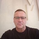 ���������� �����-���������, ���� ������� Konstantin, 56 ���, ������������ ��� ������