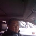  ,   , 60 ,   ,   , c 