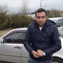 ���������� �������, ���� ������� Mamuka7787, 38 ���, ������������ ��� ������