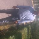 ���������� ������, ���� ������� ����, 51 ���, ������������ ��� ������