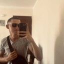 ���������� ������, ���� ����� ������, 24 ����, ������������ ��� ������, ����� � ���������, c�������� ���������, ���������