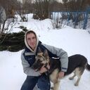 ���������� �����-���������, ���� ������� ����, 36 ���, ������������ ��� ������, ����� � ���������, ���������