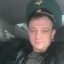  ,   , 38 ,   ,   , 