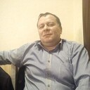  ,   , 50 ,   ,   , c , 