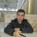 ���������� �������, ���� ������� ���, 35 ���, ������������ ��� ������, ����� � ���������, ���������