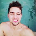  ,   , 26 ,   ,   , c 